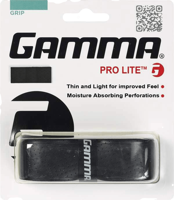 Gamma Pro Lite Grip (1x)