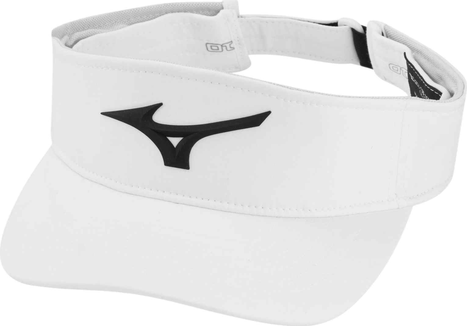 Mizuno sales tour visor