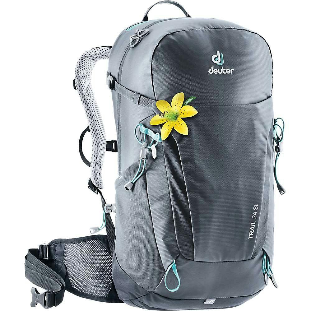 Deuter Trail 24 Liters SL Backpack- Women's