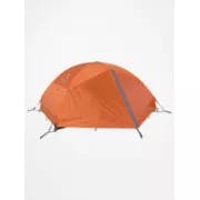 Marmot Fortress 2P Tent