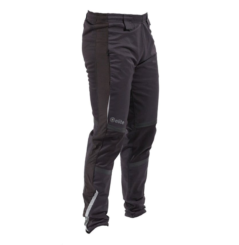 Product image of Showers Pass Skyline Pant