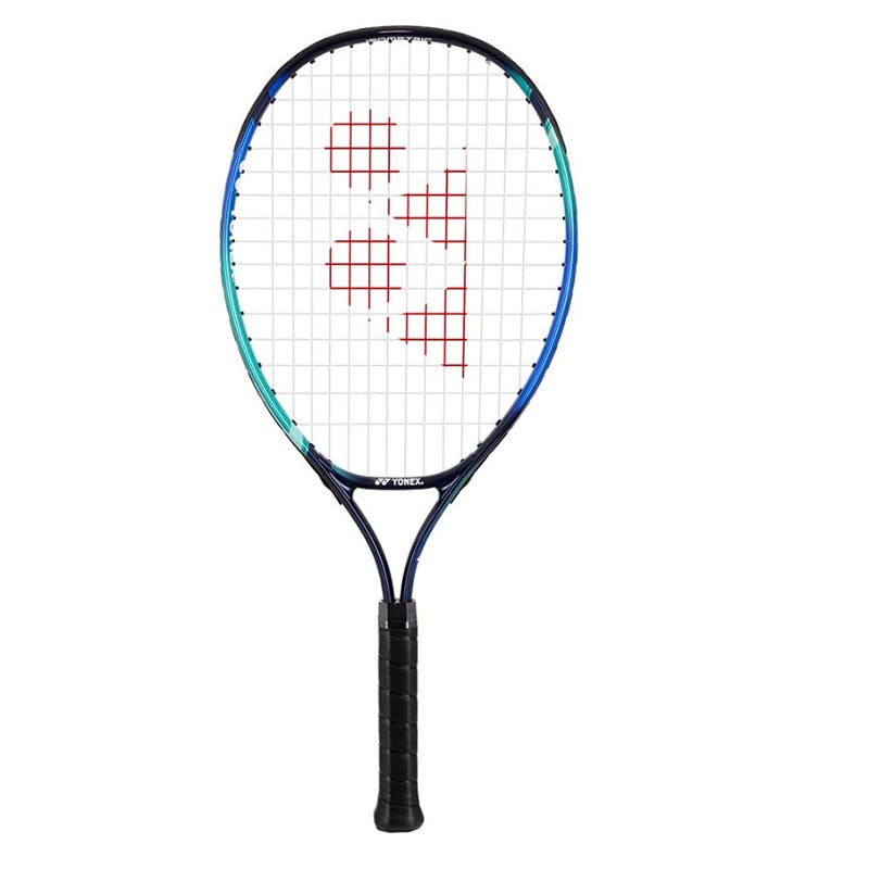 Yonex Junior 25 Racquet (2022) · Strung