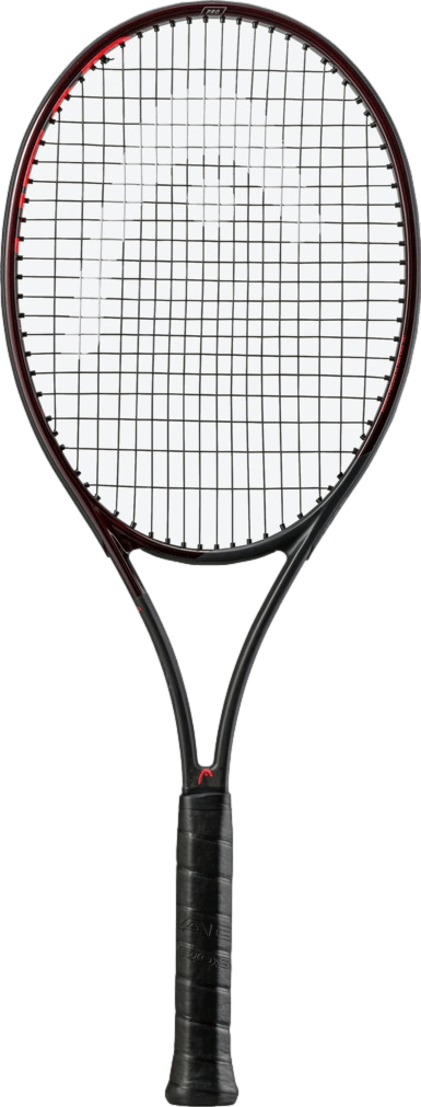 Head Prestige Pro Racquet · Unstrung