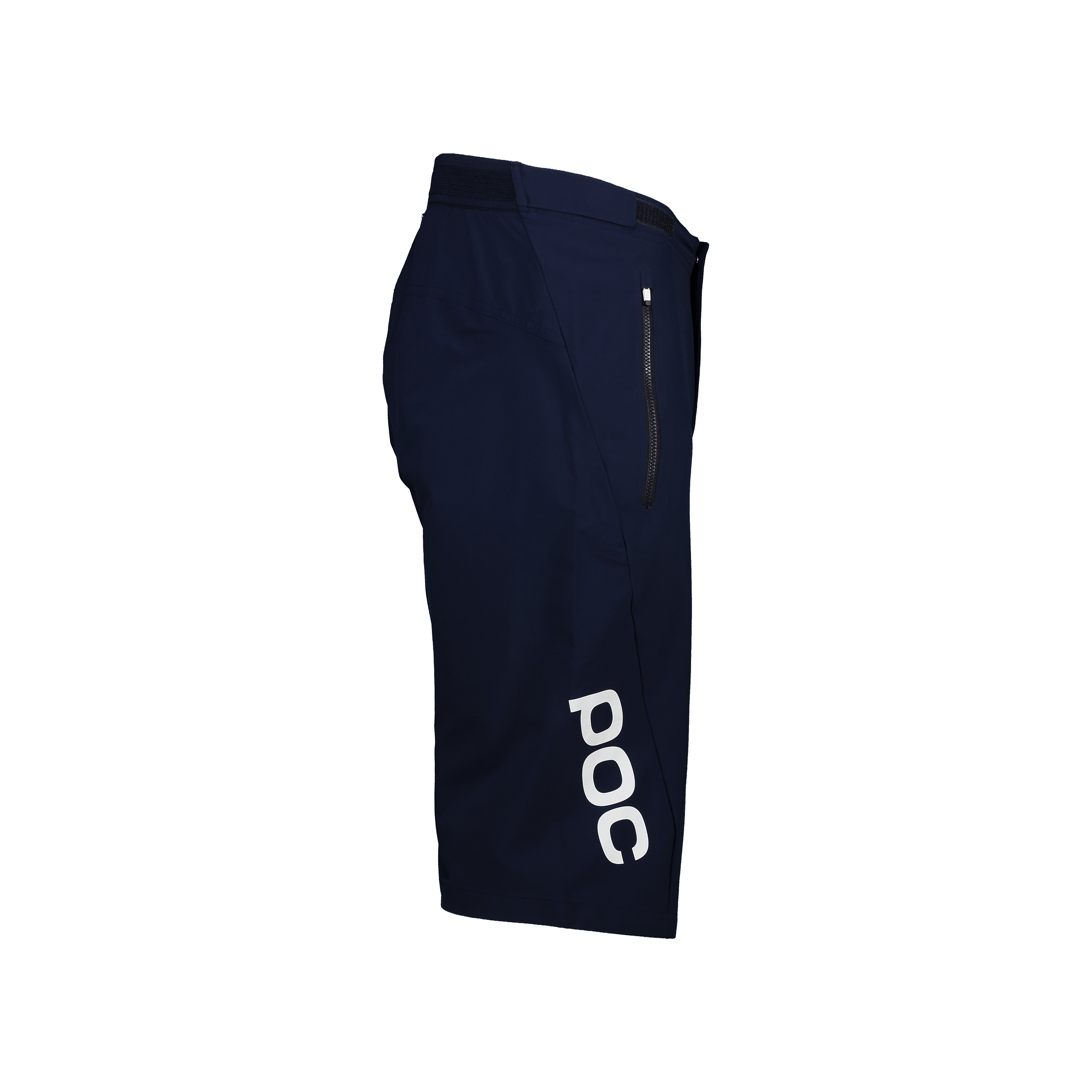 POC Men's Essential Enduro Cycling Shorts