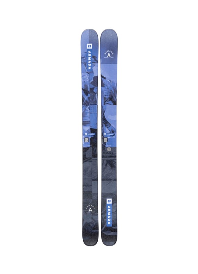 Armada Bantam Junior Skis · 2021 · 120 cm