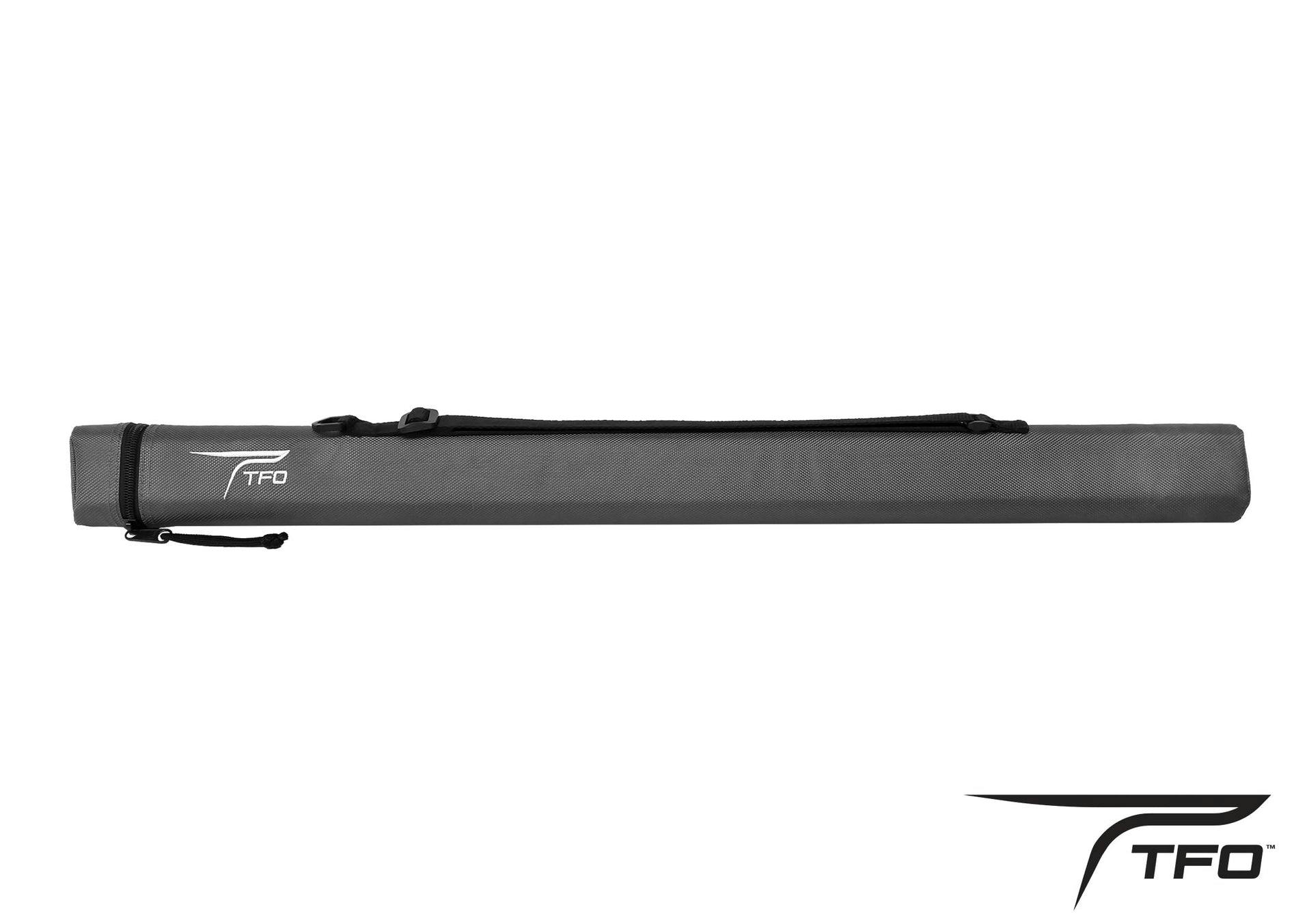 Temple Fork Outfitters LK Legacy Fly Rod