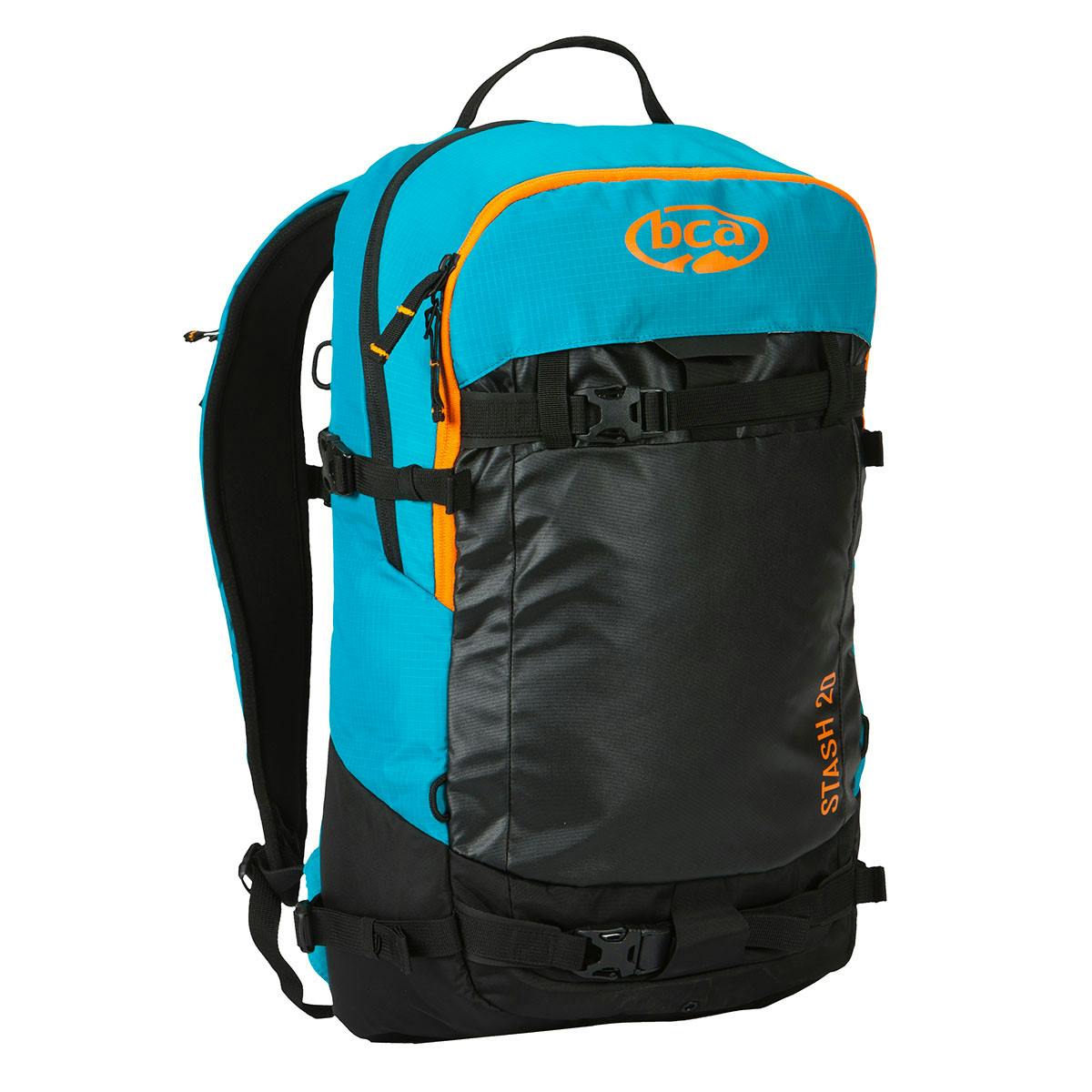 Backcountry Access - Stash 20 Pack