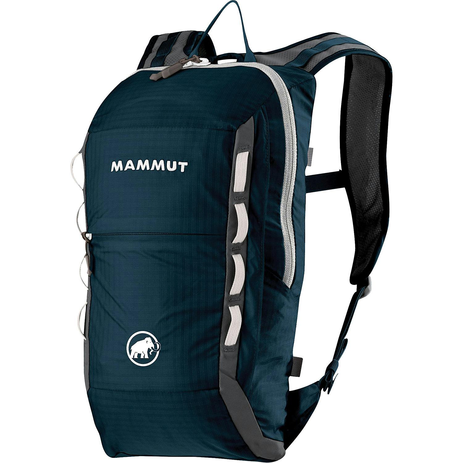 Mammut Neon Light 12 Backpack · Men's