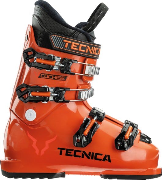 Tecnica Cochise JR. Ski Boots