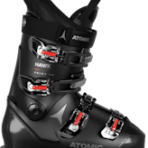 Atomic Hawx Prime 90 Ski Boots · 2024