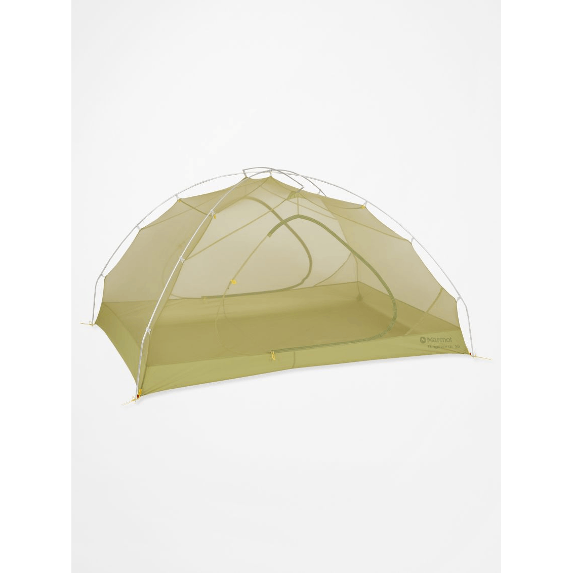 Marmot Tungsten Ultralight 3P Tent