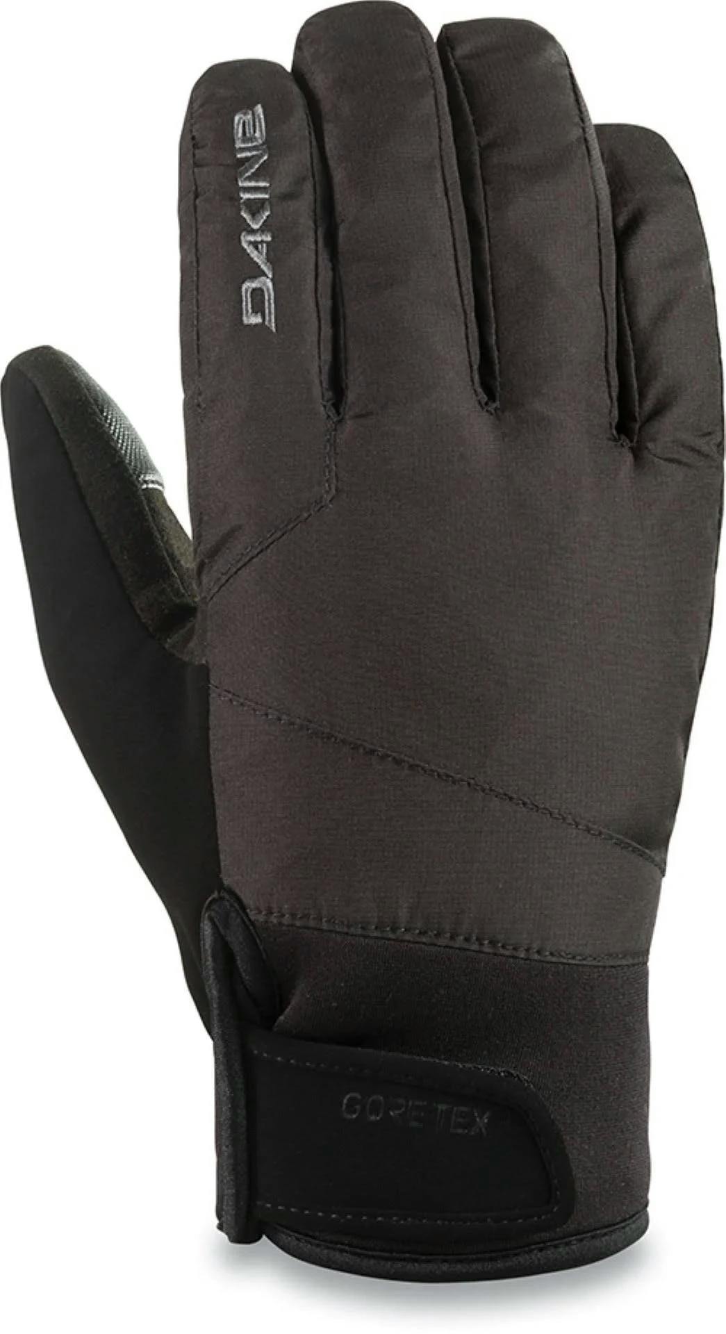 Dakine Impreza GORE-TEX Glove Black S