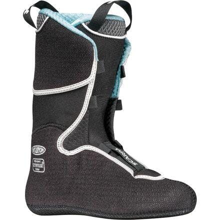 Scarpa F1 95 Ski Boots · Women's · 2022
