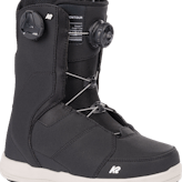 K2 Contour Snowboard Boots · Women's · 2023