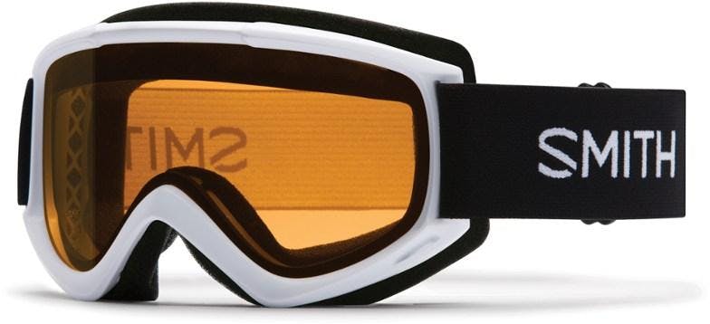 Smith Cascade Classic Snow Goggles · 2022