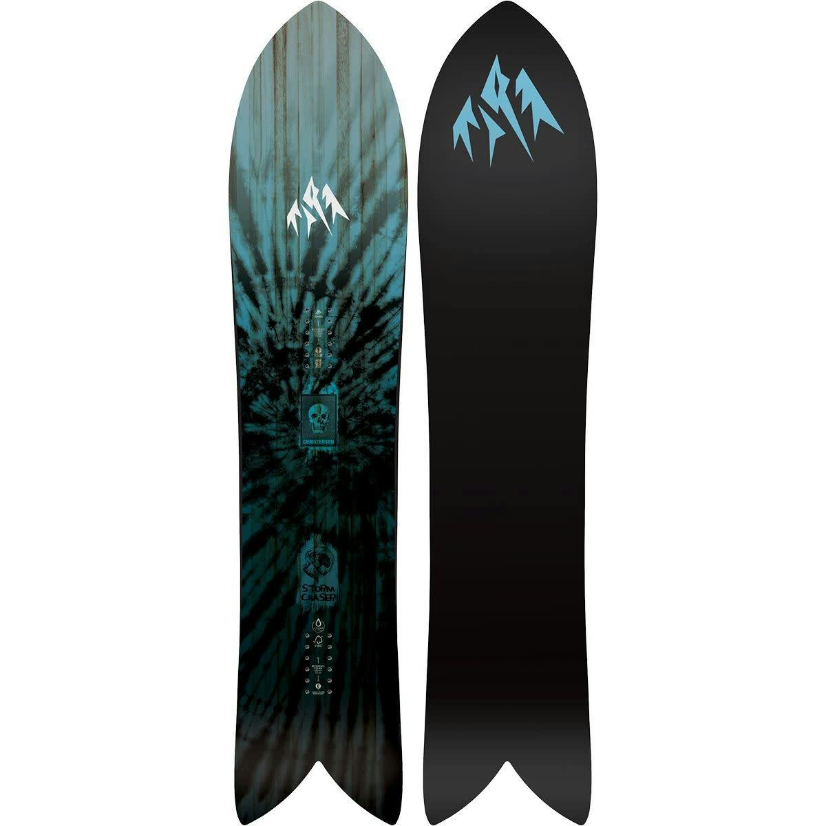 Snowboards