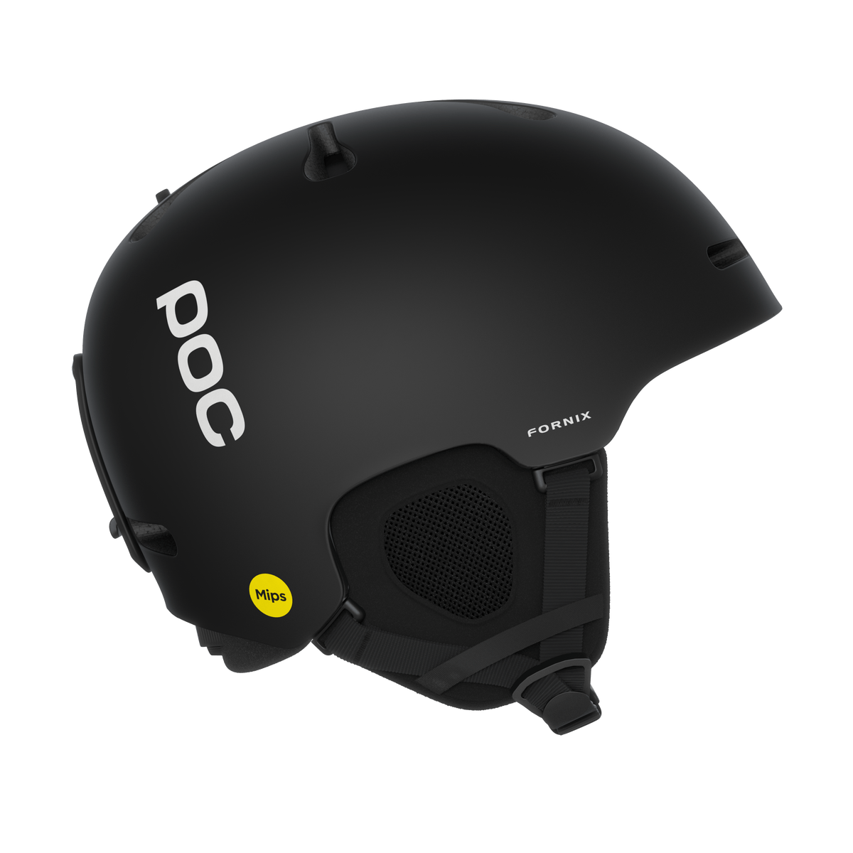 POC Fornix MIPS Helmet · 2022