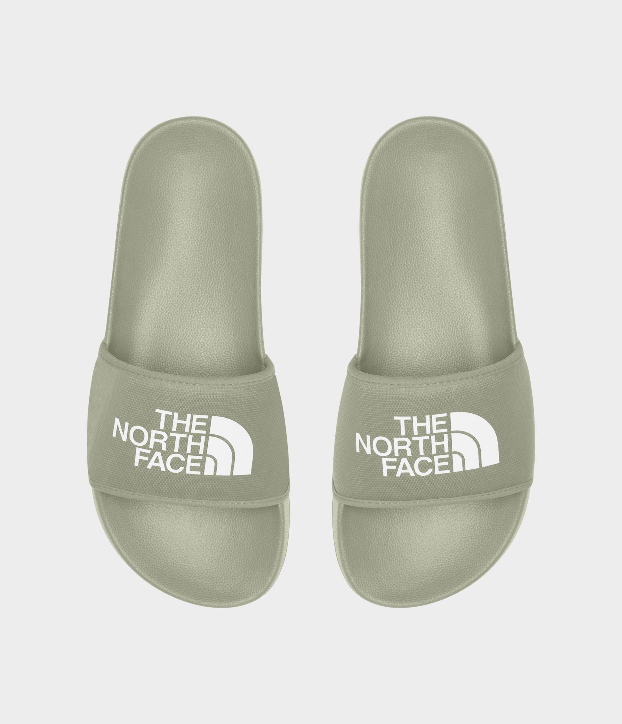 The North Face Women's Base Camp Slide III