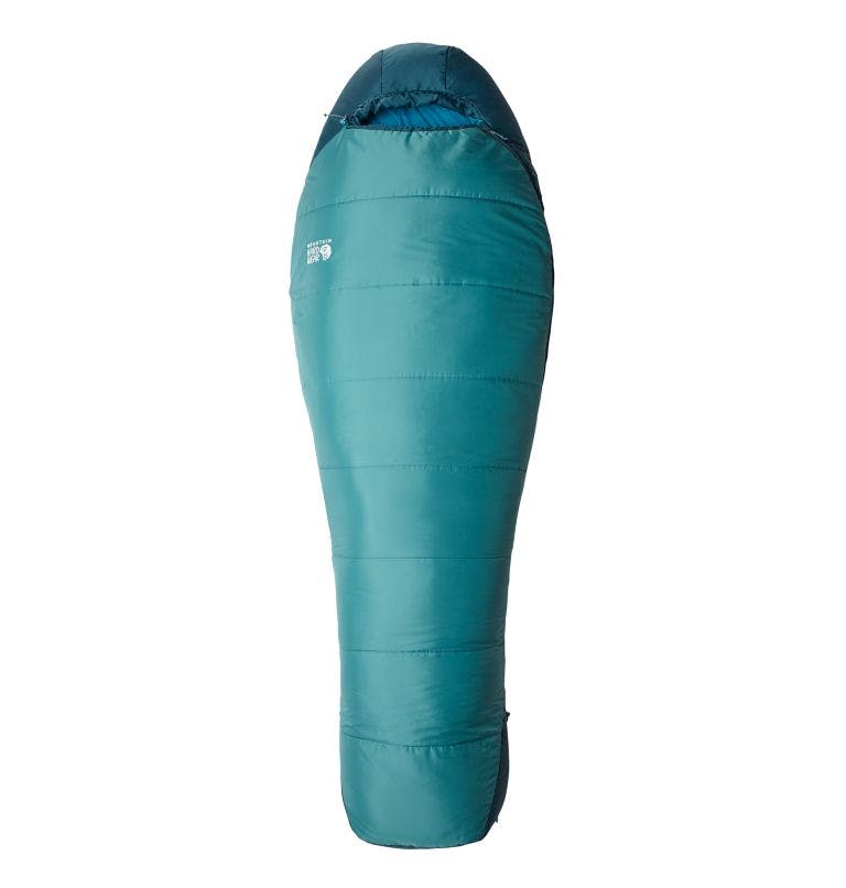 Mountain Hardwear Bozeman™ 30F/-1C Sleeping Bag