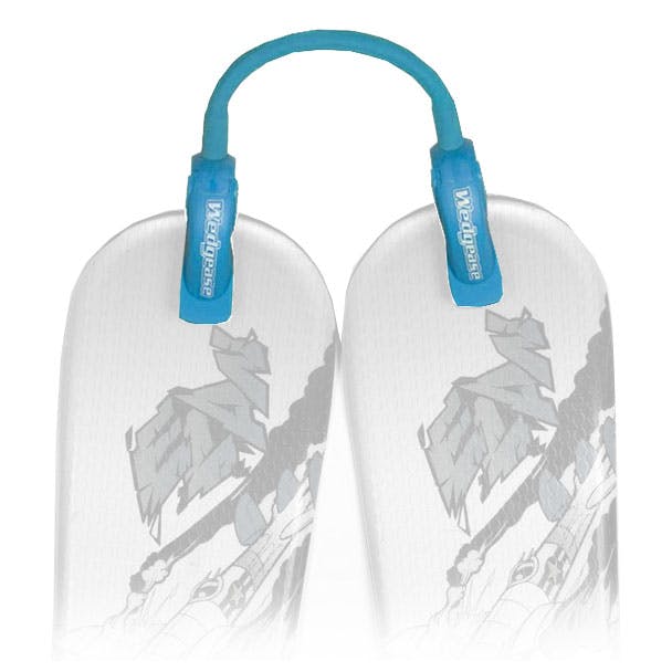 Launch Pad Wedgease Ski Tip Connector · Kids'