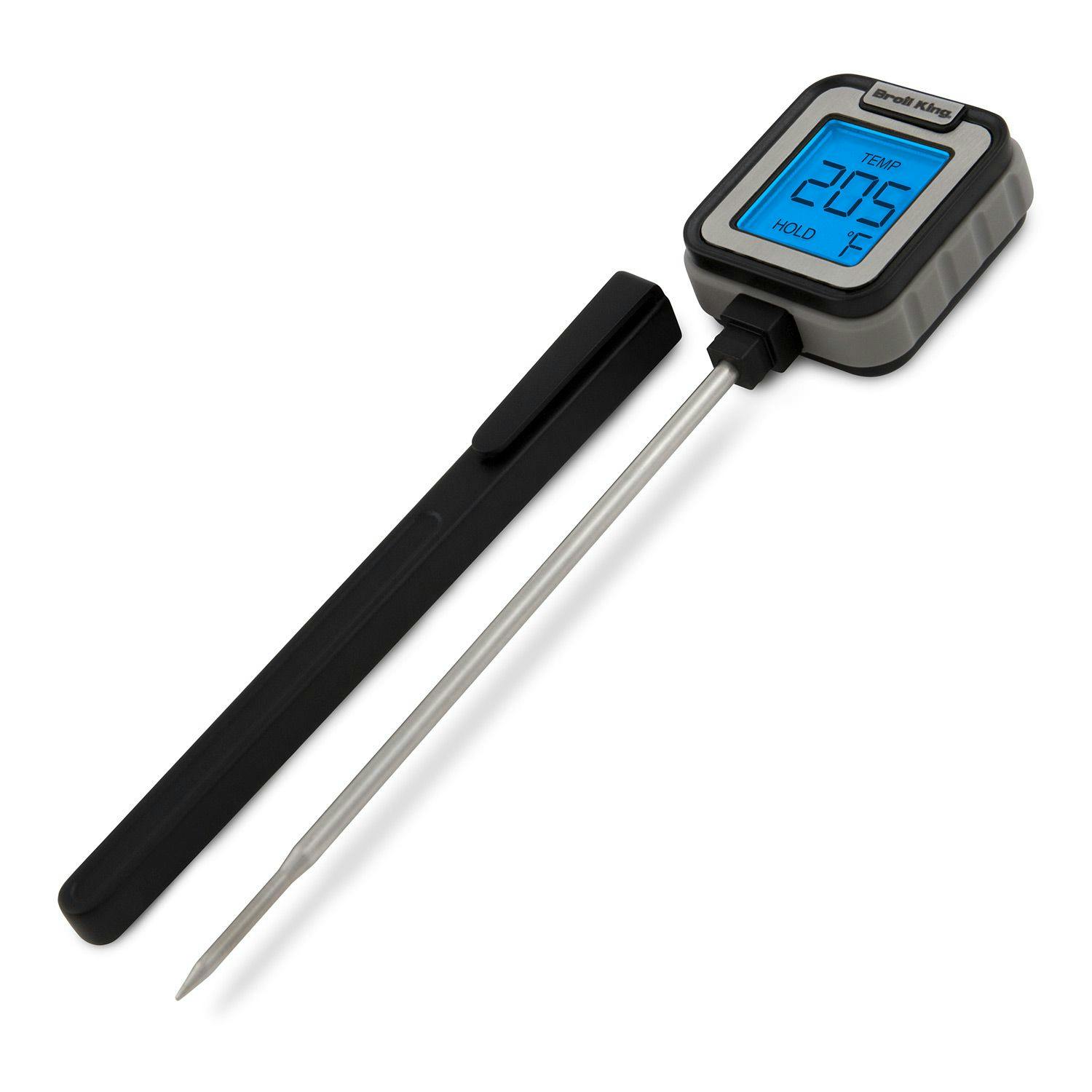 Broil King Instant Read Thermometer