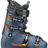 Tecnica Mach Sport EHV 120 Ski Boots · 2024