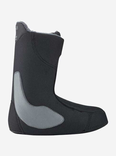 Burton Ruler Snowboard Boots · 2023