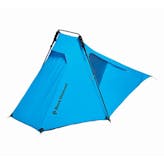 Black Diamond Distance Tent with Adapter