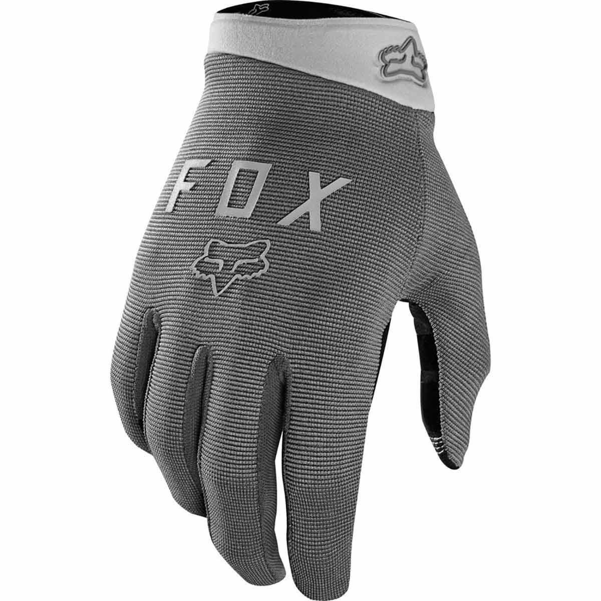 Fox Racing Ranger Glove - Midnight - XXL