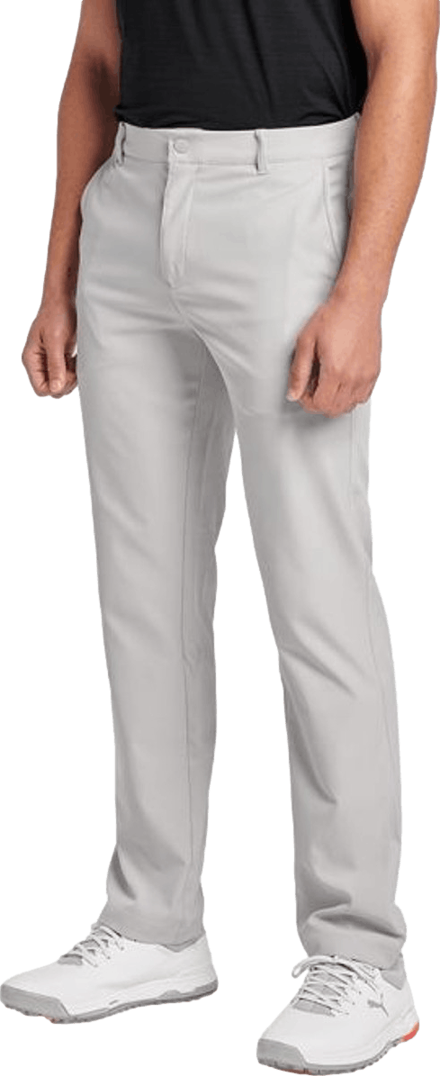 Buy Puma Jackpot Pants