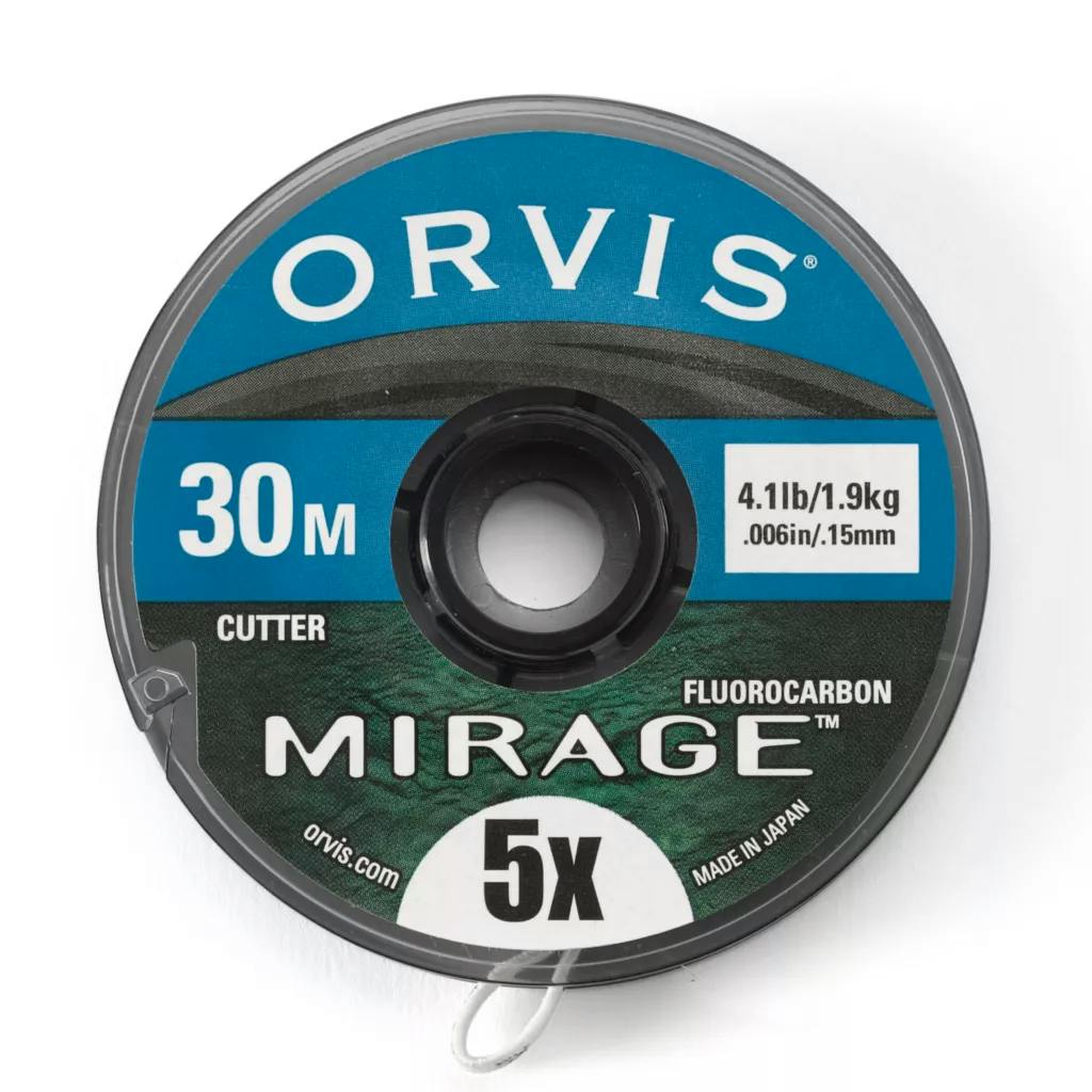 Orvis Mirage™ Tippet