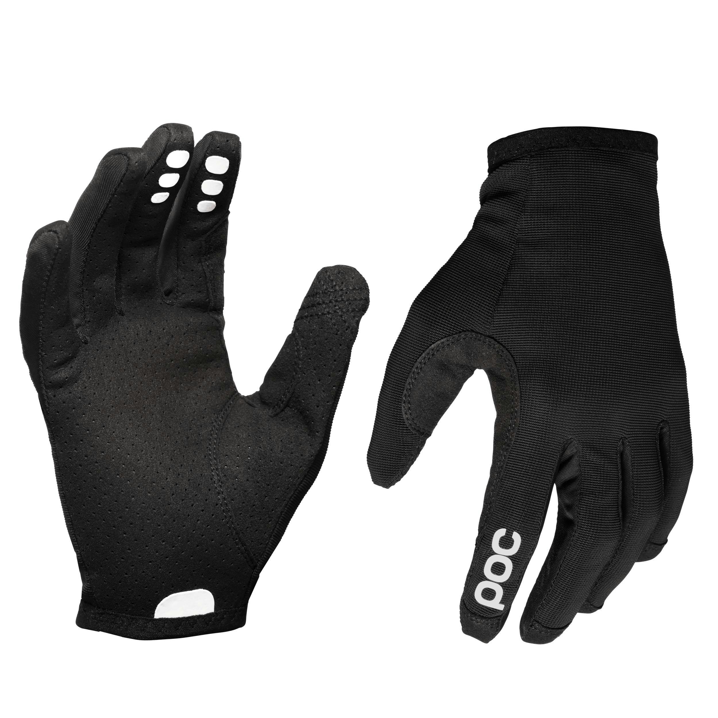 POC Resistance Enduro Cycling Gloves