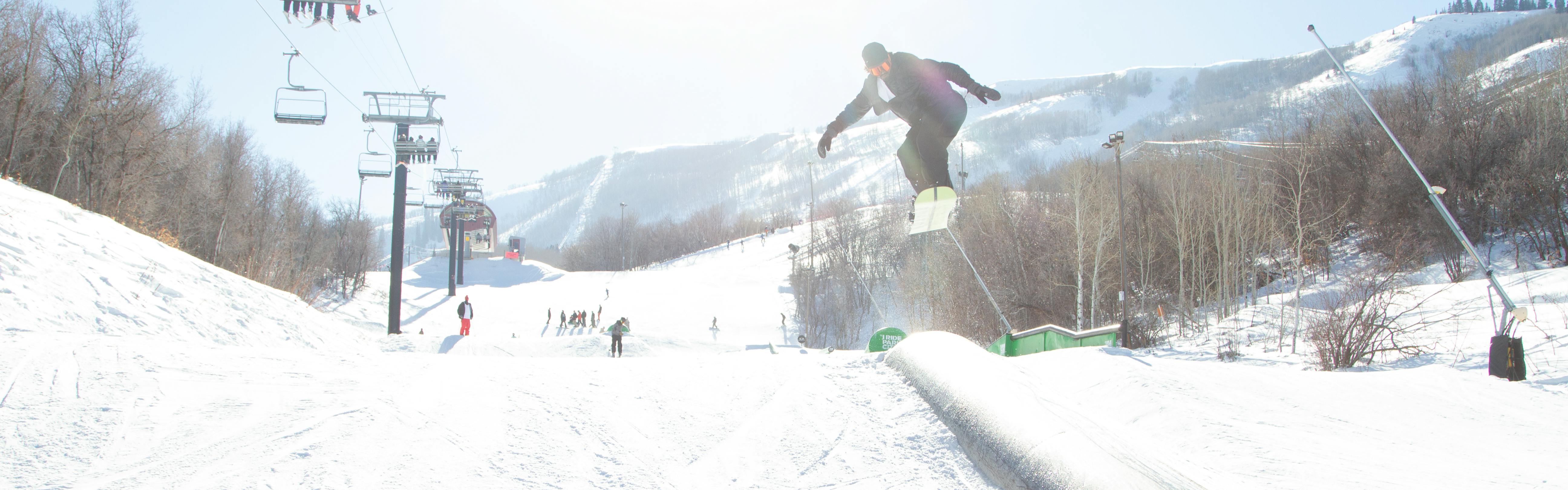 The 5 Best Fleece Vests for Skiing & Snowboarding of 2023