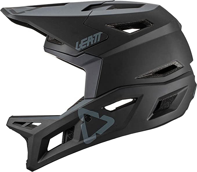 Leatt Gravity 4.0 V21 Helmet