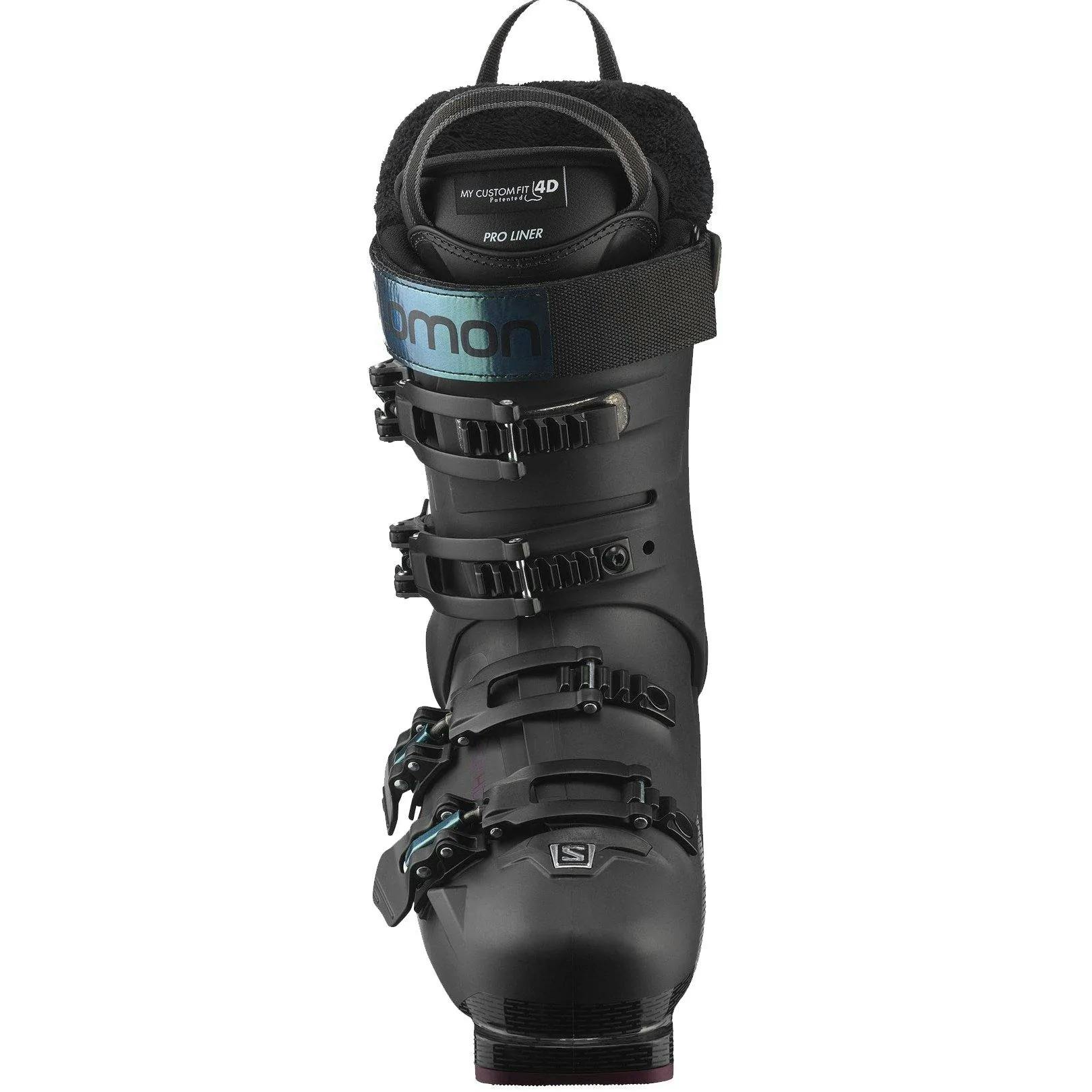 Salomon S/Pro 100 W GW Ski Boots · Women's · 2023