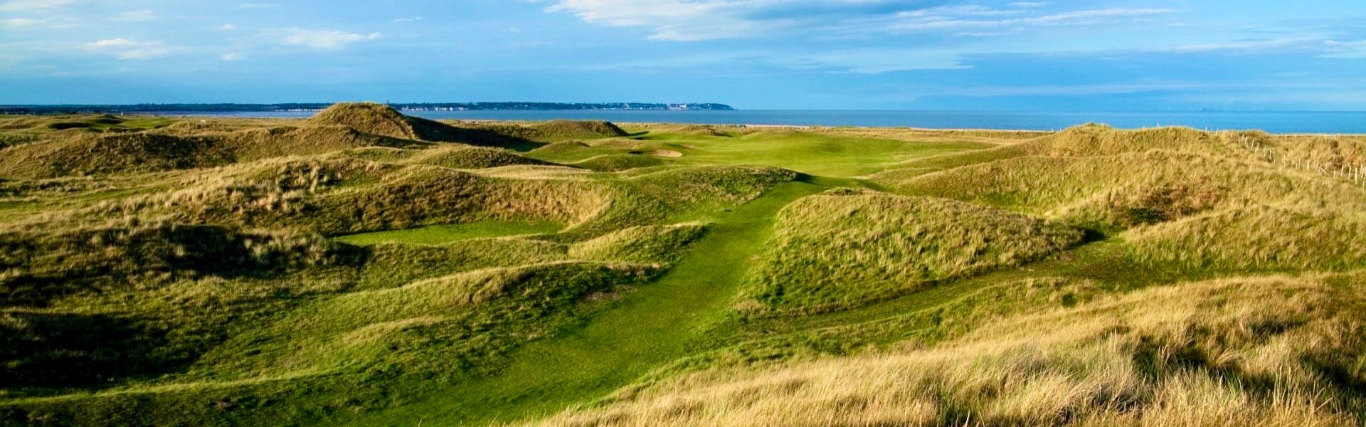 British Open 2021 - What to Look Out For | Curated.com