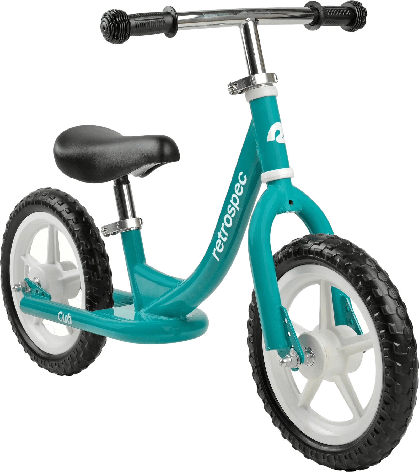 Retrospec Cub Kids Bike · Dragonfly · One size