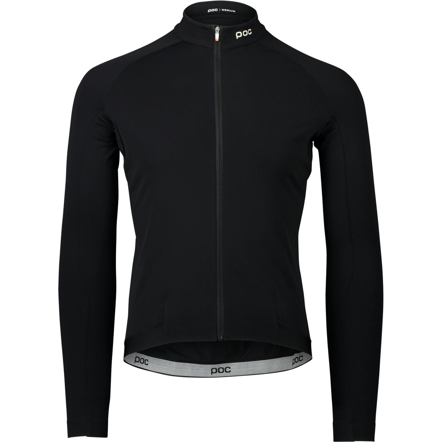 POC Men's Ambient Thermal Jersey