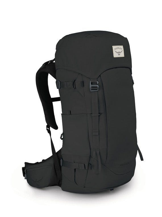 Osprey Archeon 45 Backpack- Men's