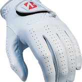Bridgestone · Men's Tour Premium Golf Glove · Left Hand · S
