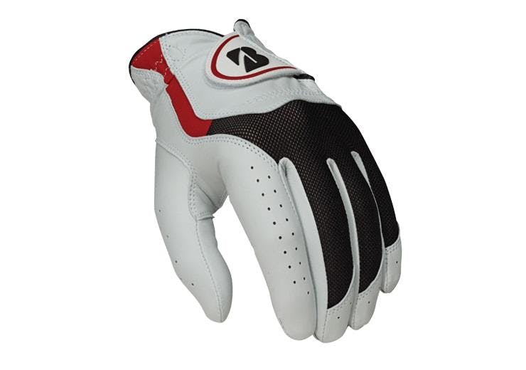 Bridgestone · Golf E Glove · Left Hand · L