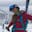 Ski Expert Avery Berg