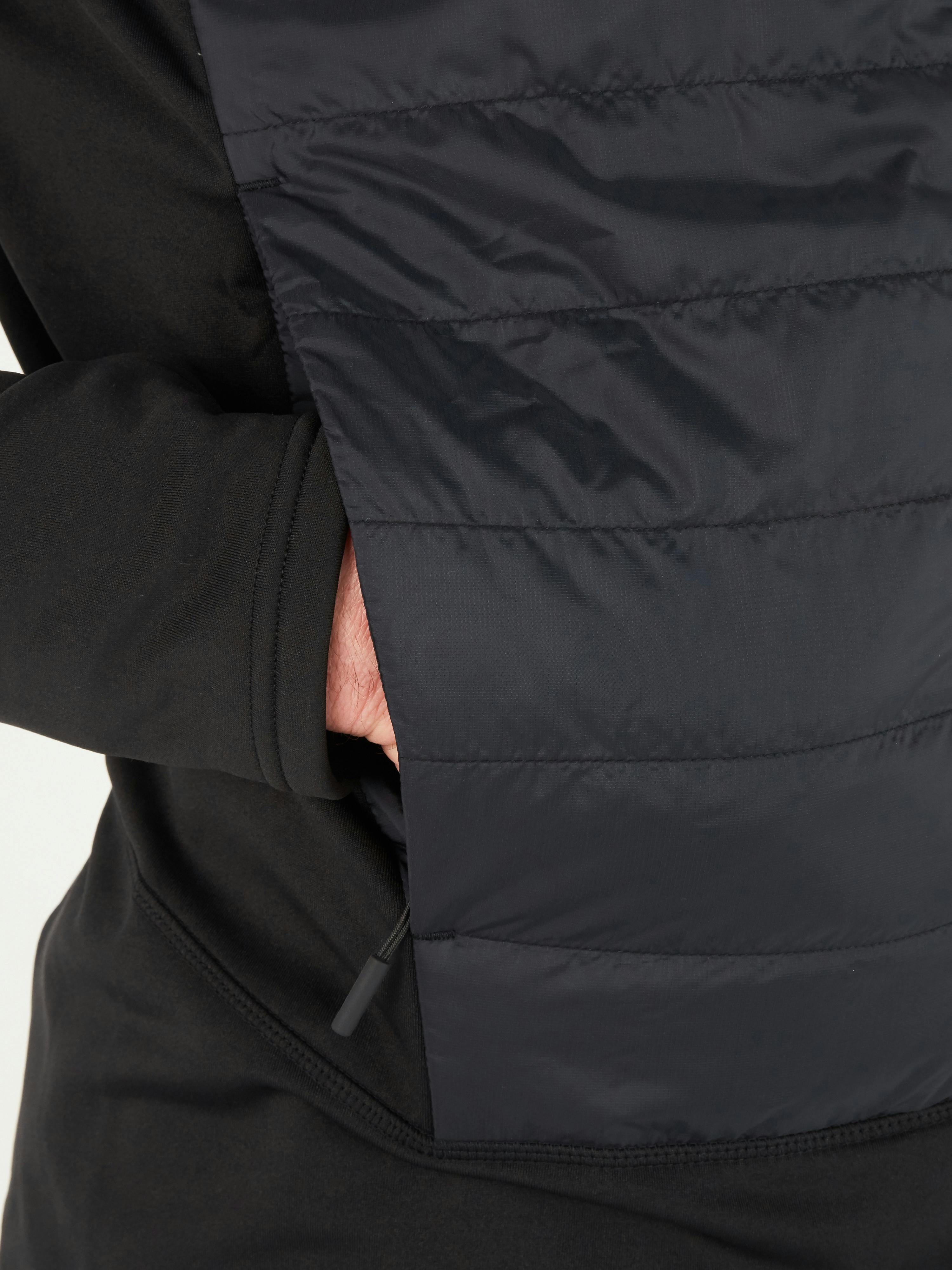 Marmot Men's Variant Hybrid Jacket
