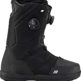 K2 Maysis Snowboard Boots · 2022