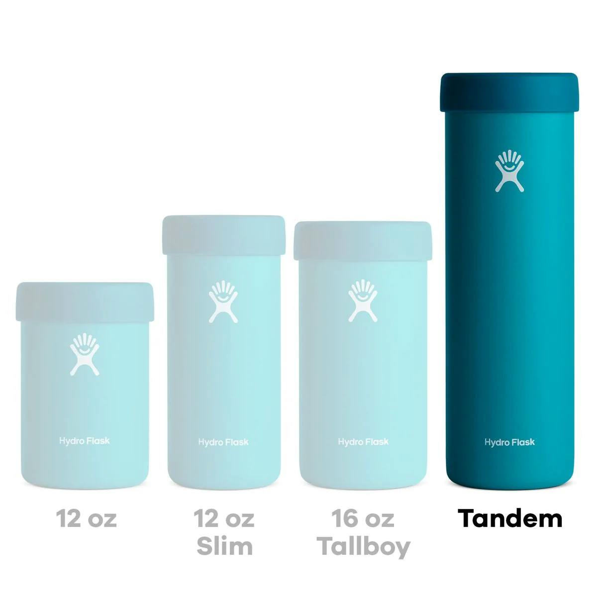Hydro Flask 26 oz Tandem Cooler Cup