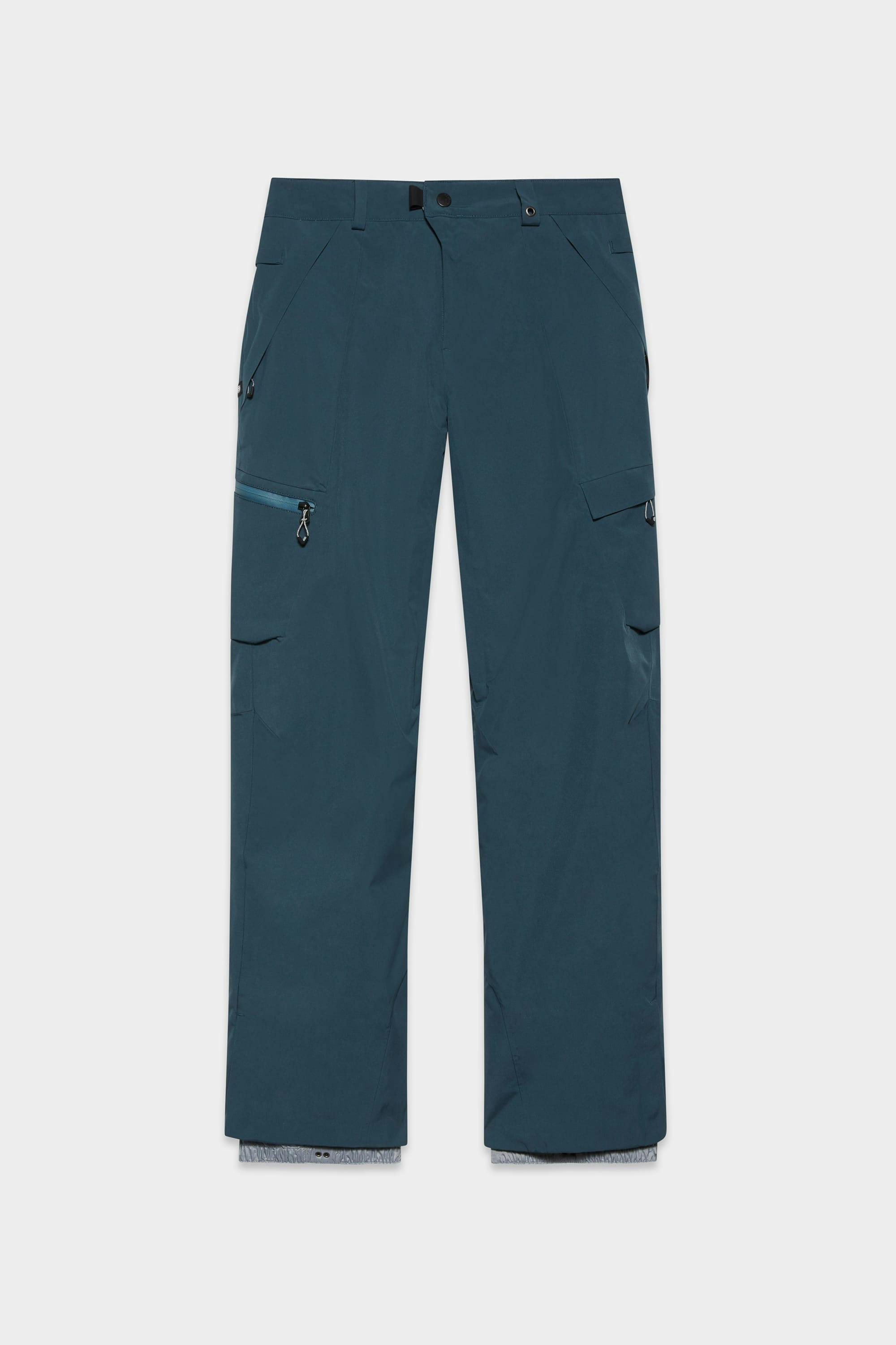 686 Women's Geode Thermagraph Pant