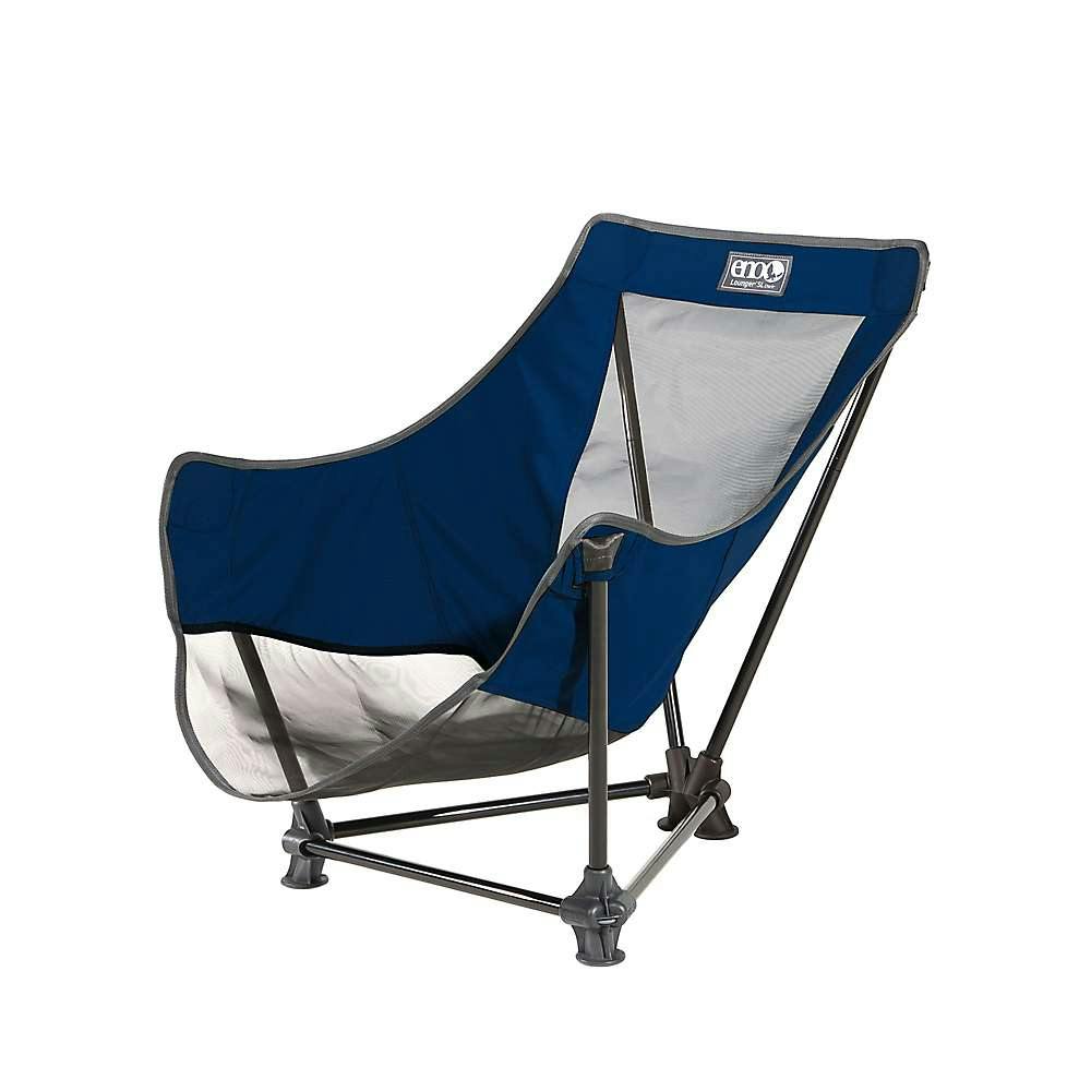 Eagles Nest Outfit Lounger SL Chair · Navy