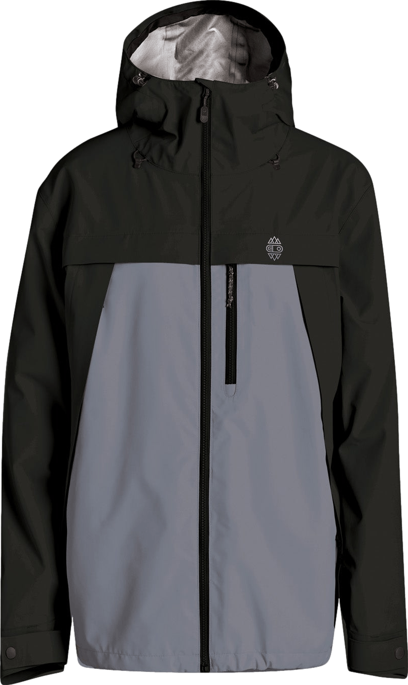 Airblaster Beast 3L Jacket 2020 Review