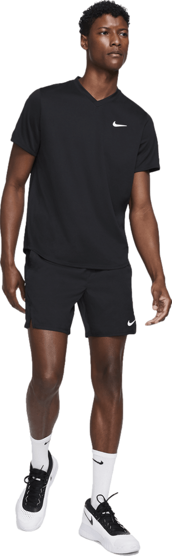 Nike Men's Court Dri-FIT Victory 7in Tennis Shorts
