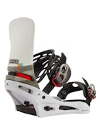 Selling Burton on Curated.com